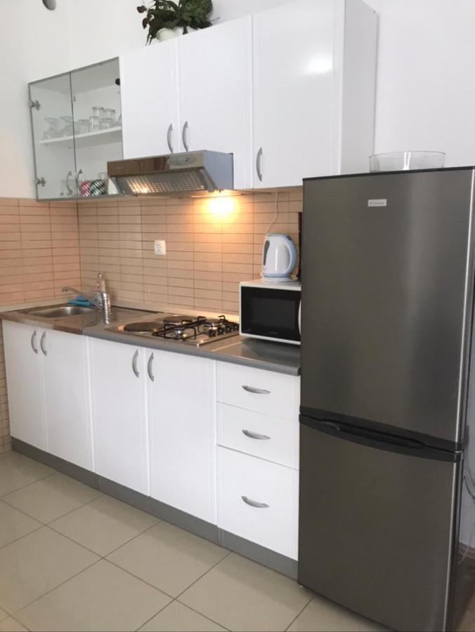 Apartment Andela Каштела Экстерьер фото